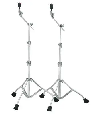 Tama - Spartan Cymbal Stand Bundle Pack