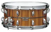 Tama - STAR Reserve G-Mahogany 14x6.5 Snare Drum
