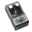 BiFET Boost 410 Pedal