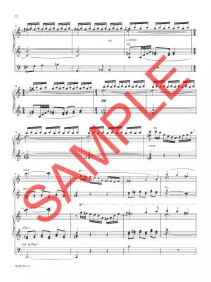 A New Creation: Organ Music for Service/Recital - Hwang - Organ - Book