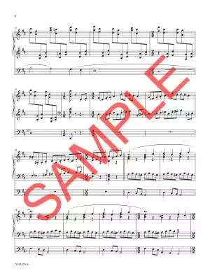 A New Creation: Organ Music for Service/Recital - Hwang - Organ - Book