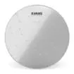 Evans - TT08HG - 8 Inch Hydraulic Glass Drumhead