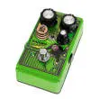 Badder Monkey Overdrive Pedal