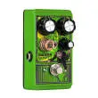 Badder Monkey Overdrive Pedal