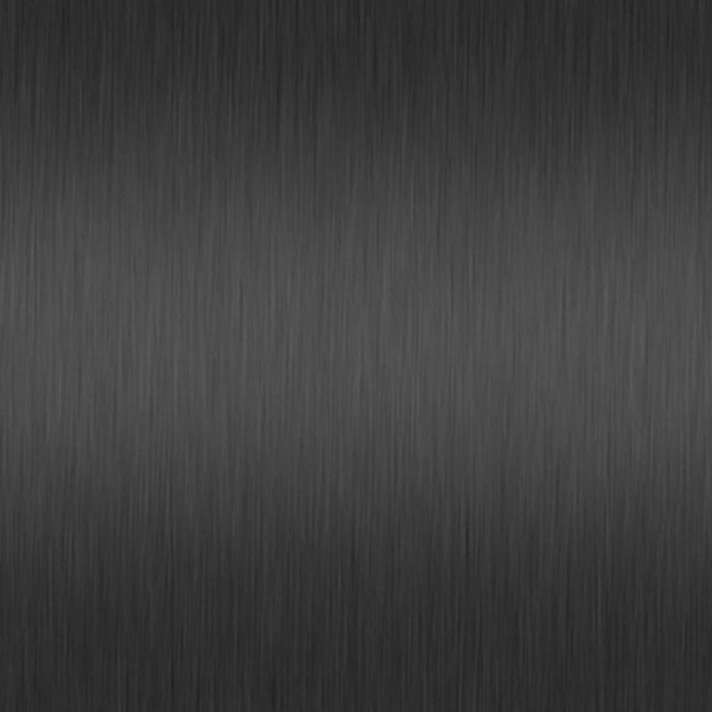 Pickguard Material Blank - Bakelite Oversized