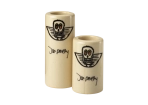 "Dunlop - Joe Perry Boneyard Slide - Short"