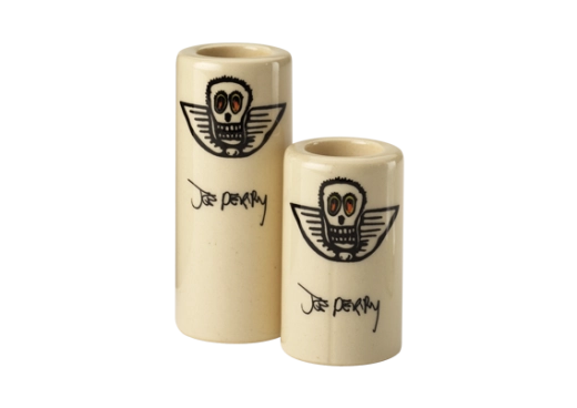 Dunlop - Joe Perry Boneyard Slide - Short