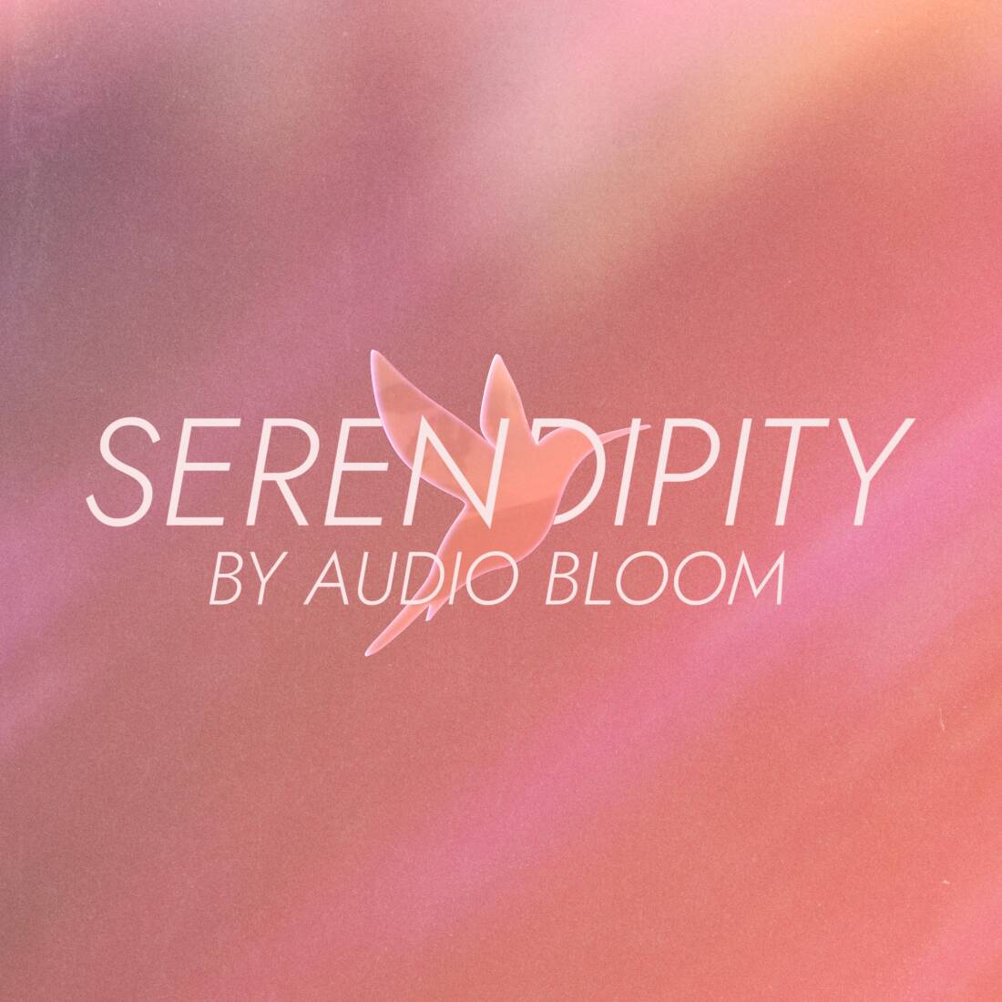 Serendipity - Download