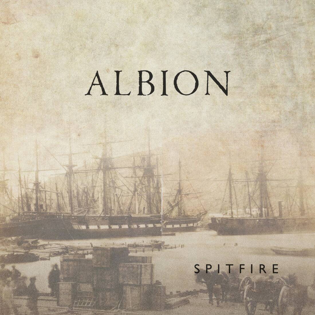 Albion Legacy - Download