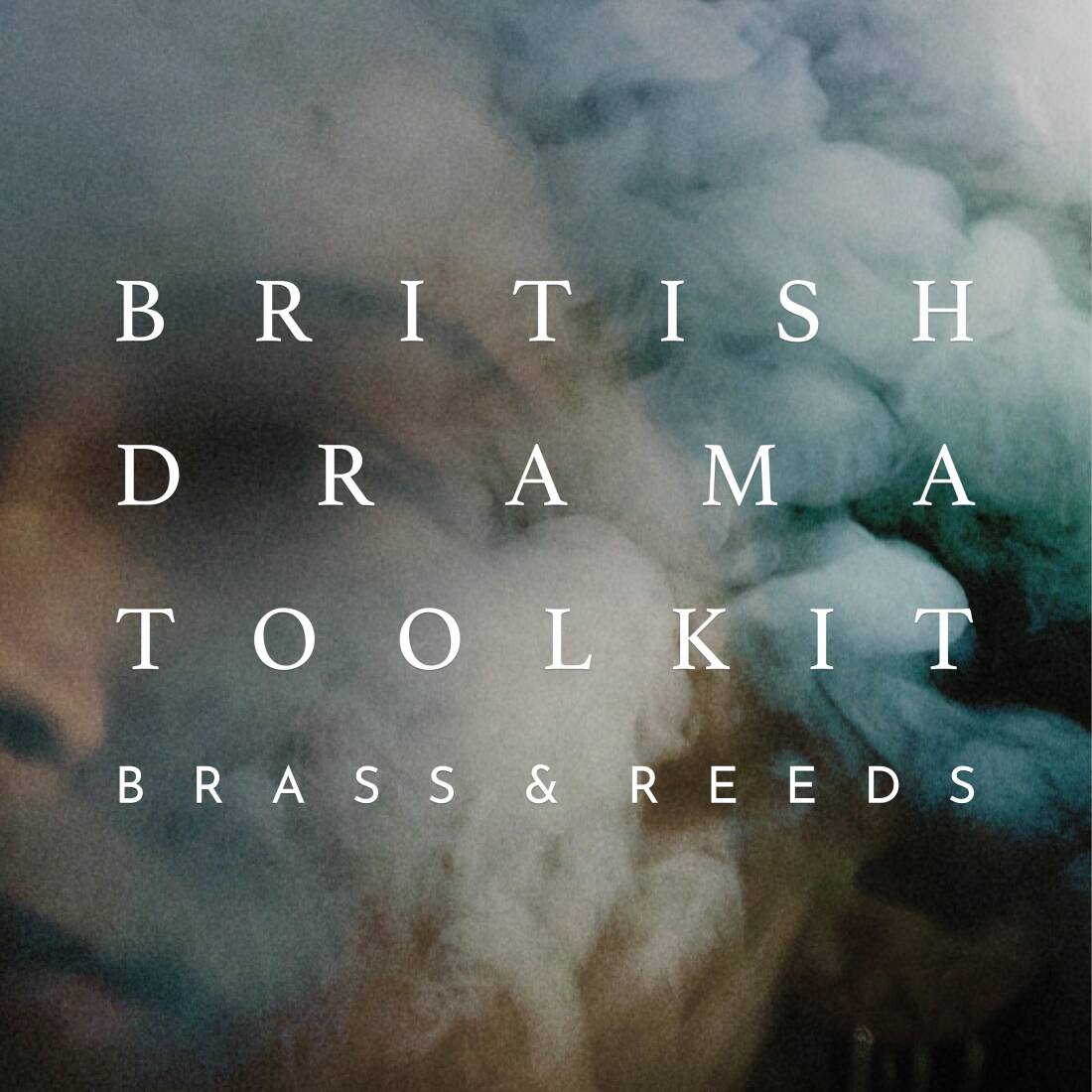 British Drama Toolkit: Brass and Reeds - Download