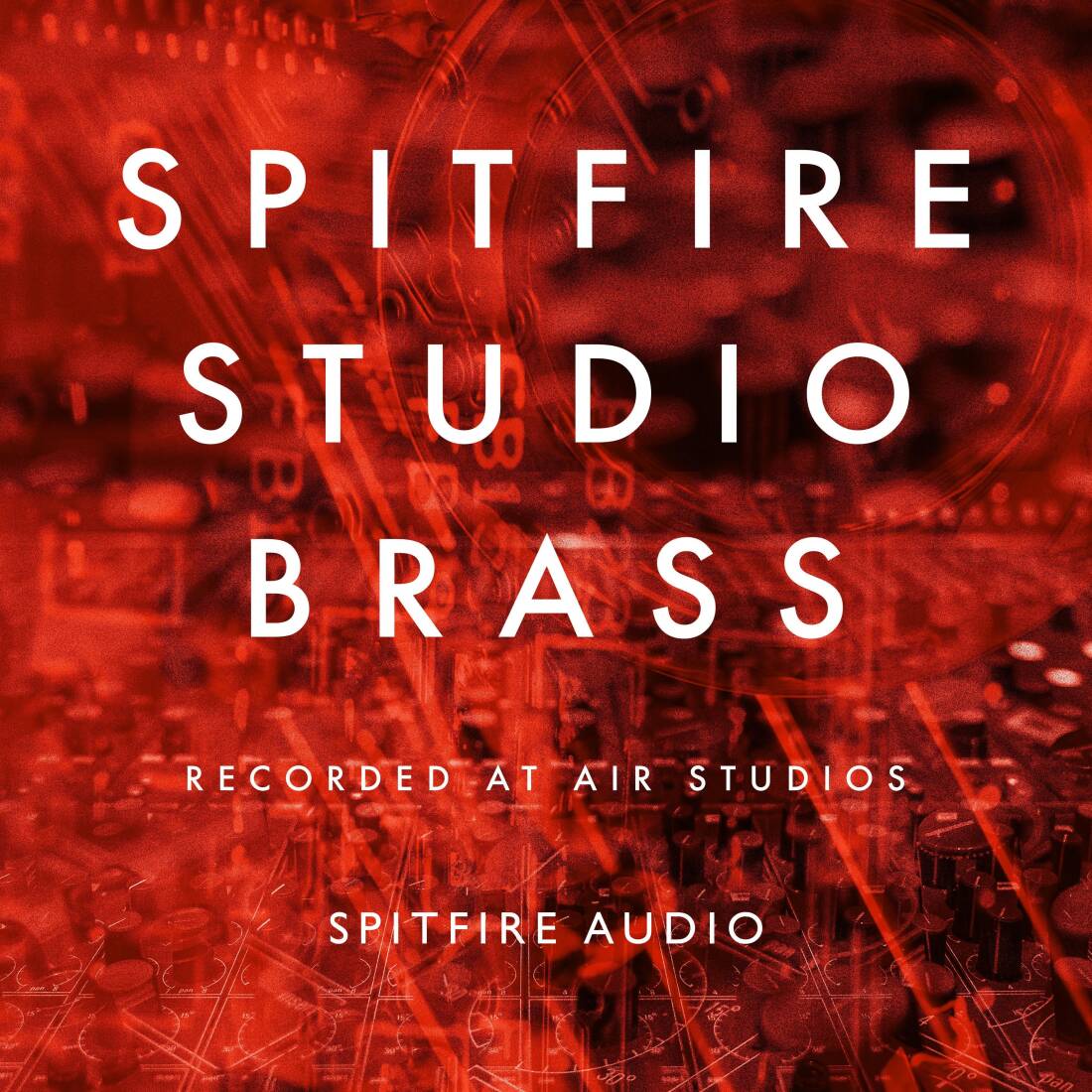 Studio Brass - Download