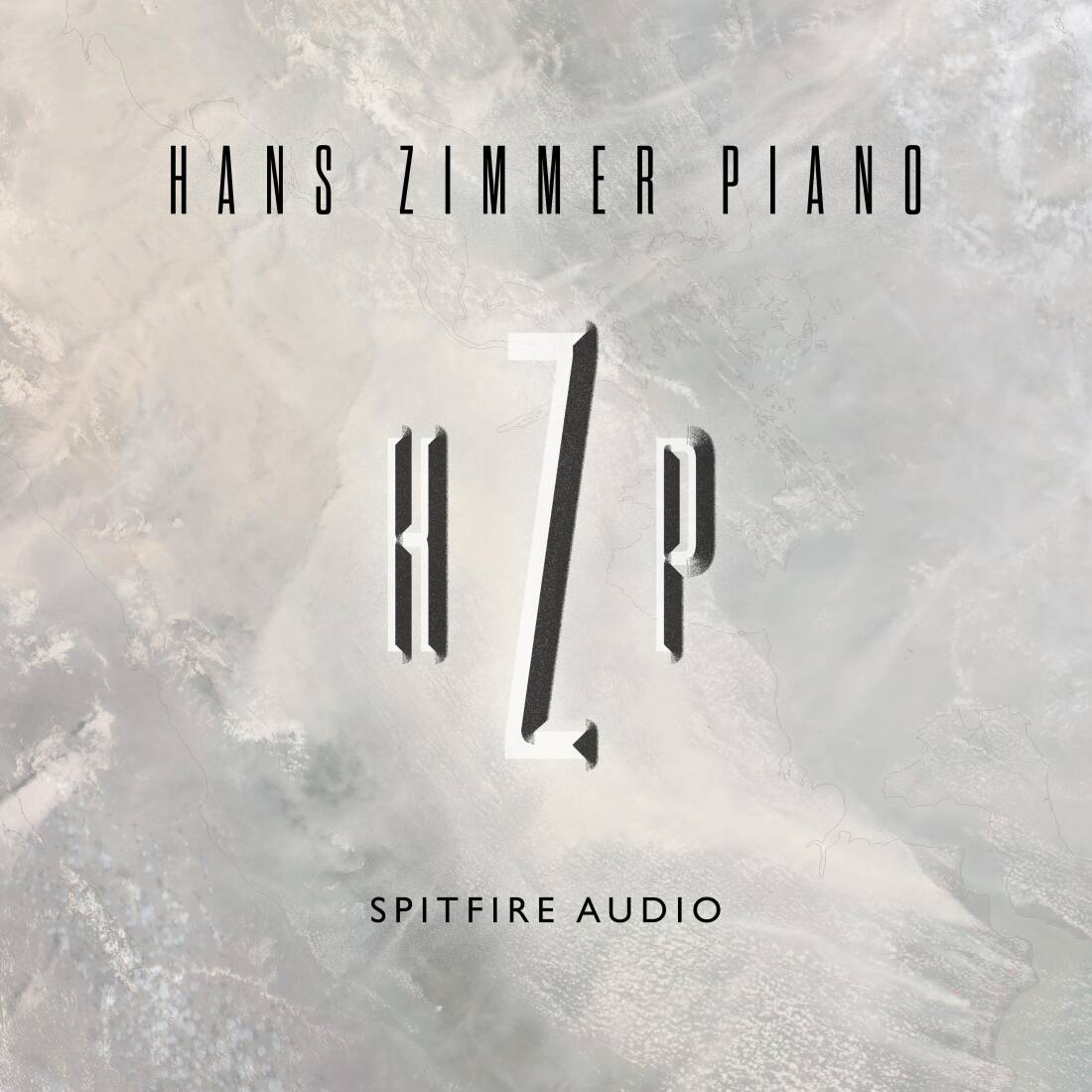Hans Zimmer Piano - Download