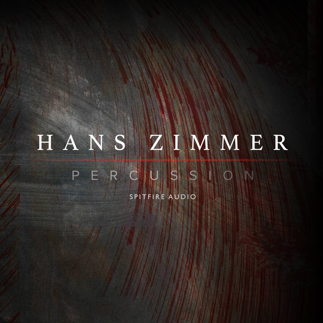 Hans Zimmer Percussion - Download
