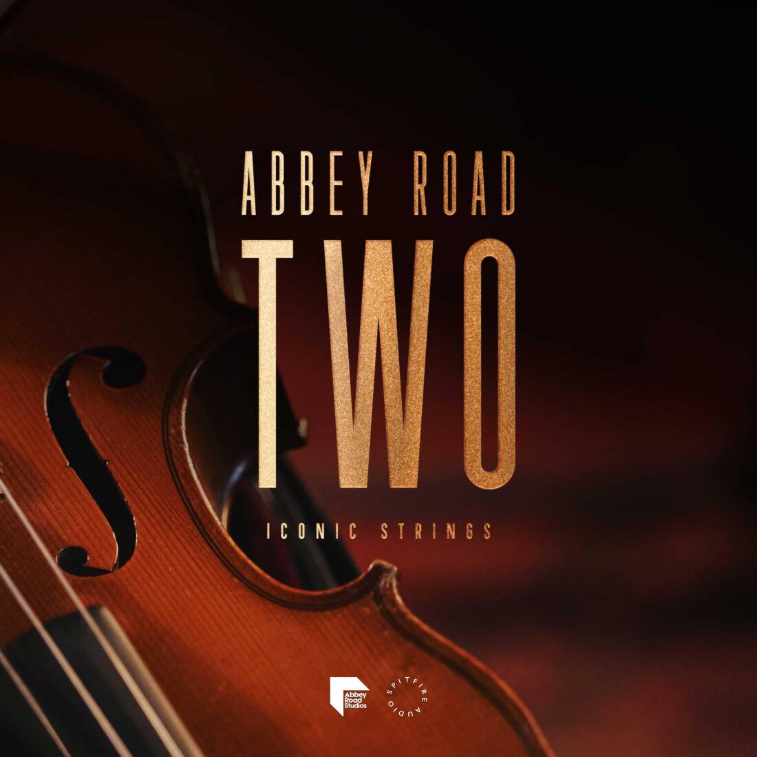 Abbey Road Two: Iconic Strings - Download