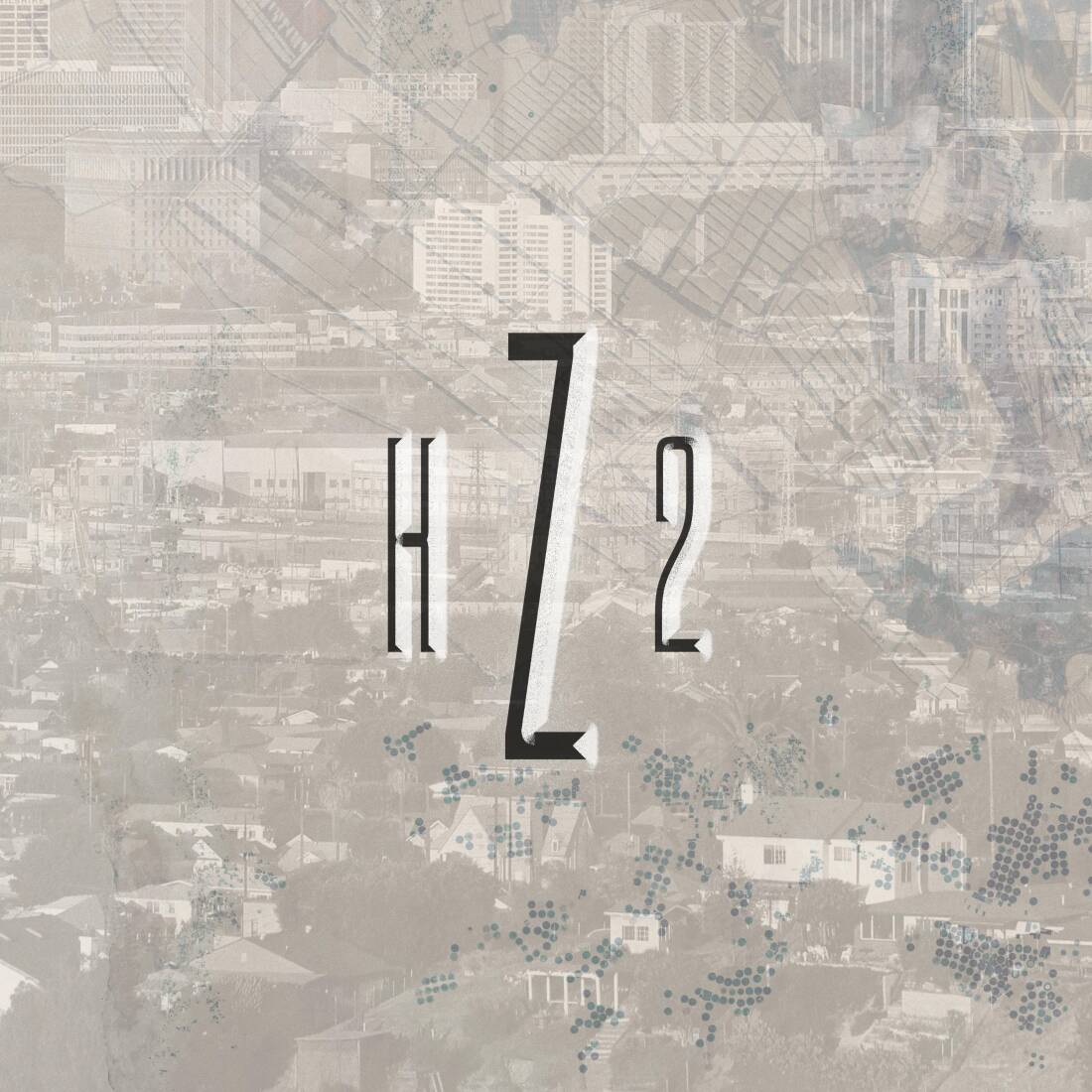 Hans Zimmer Drums - Download