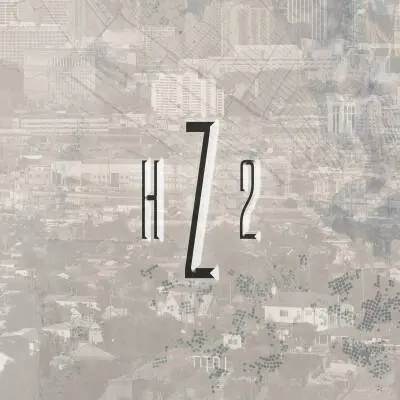 Spitfire Audio - Hans Zimmer Drums - Download