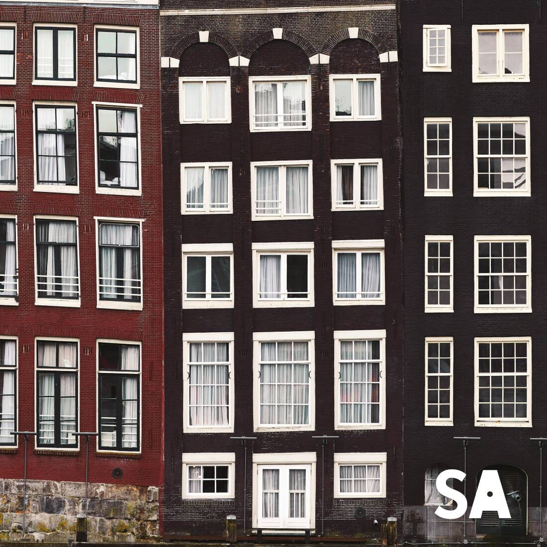 Oliver Patrice Weder: OPW - Download