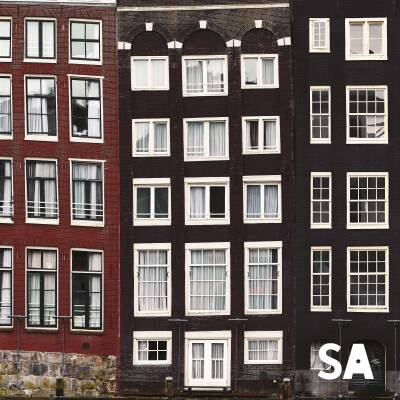 Spitfire Audio - Oliver Patrice Weder: OPW - Download