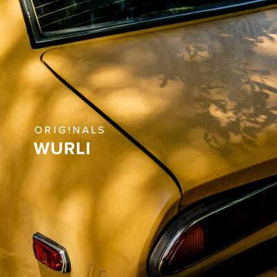 Spitfire Audio - Originals Wurli - Download