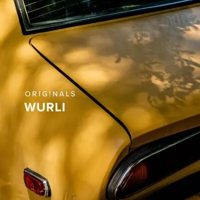 Spitfire Audio - Originals Wurli - Download