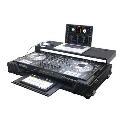 Flight Zone Glide Case For Pioneer DDJ-SZ