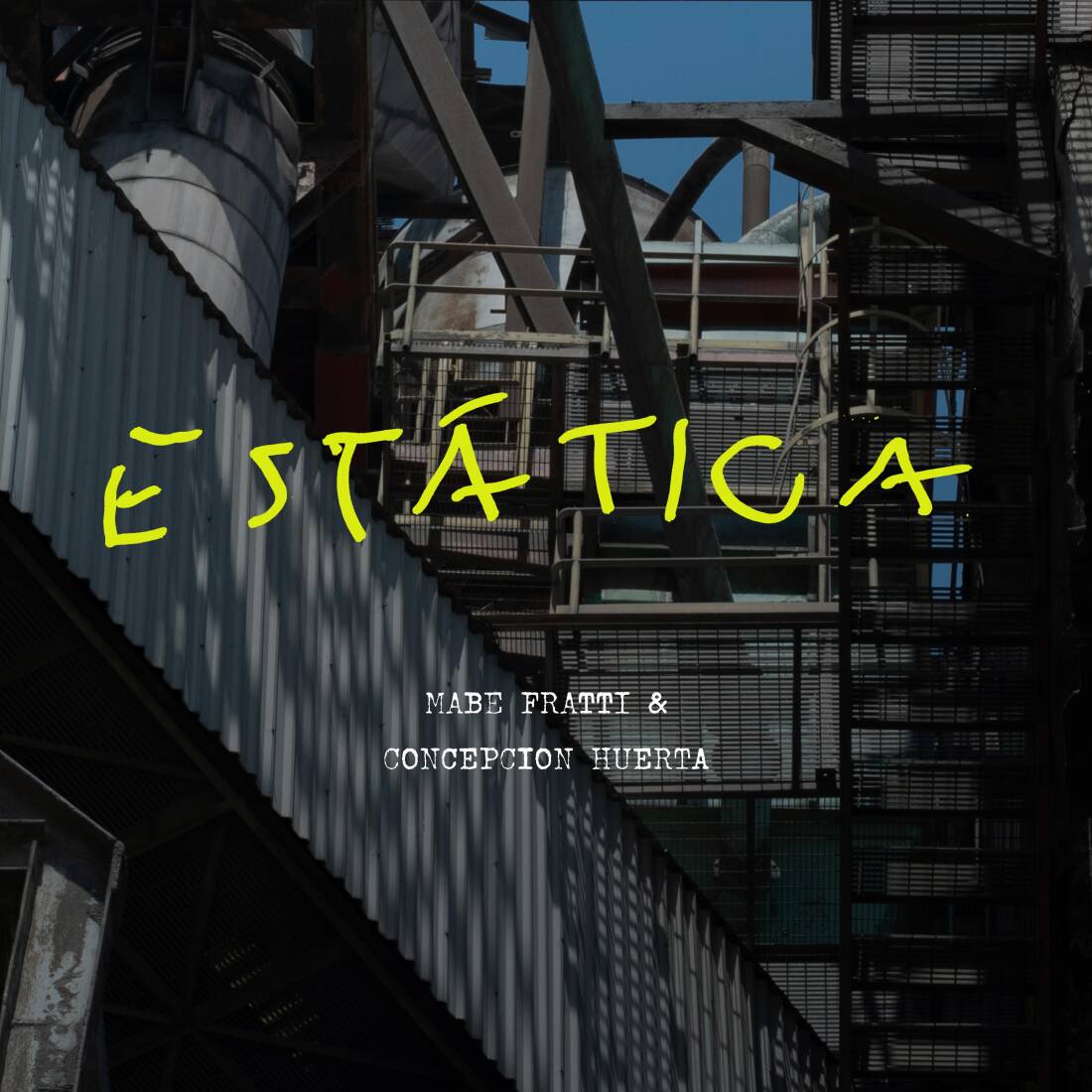 Estatica - Download