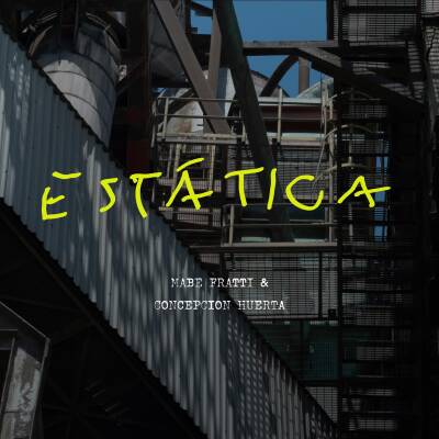 Spitfire Audio - Estatica - Download