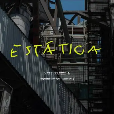 Spitfire Audio - Estatica - Download