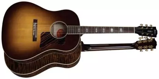 Iron Mountain Advanced Jumbo Ltd Edition