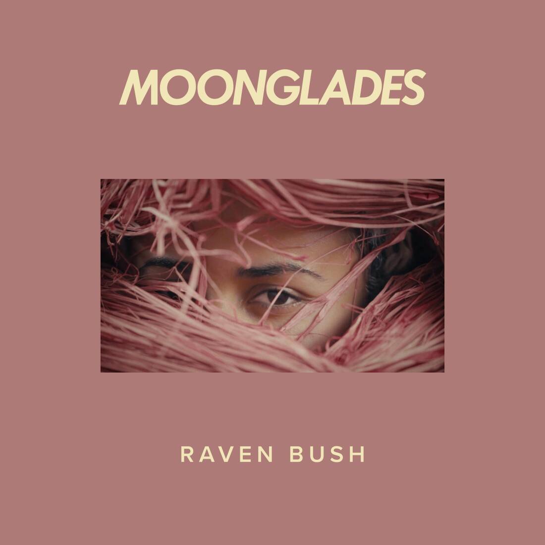 Raven Bush: Moonglades - Download