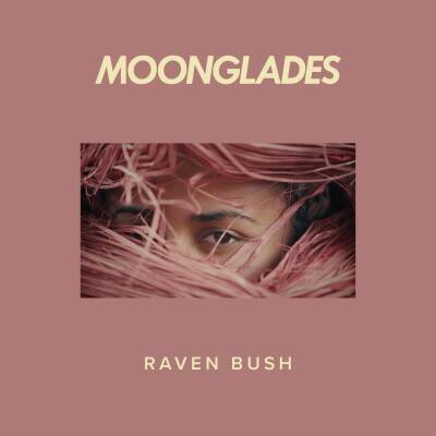 Spitfire Audio - Raven Bush: Moonglades - Download
