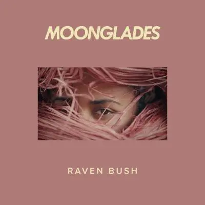 Spitfire Audio - Raven Bush: Moonglades - Download