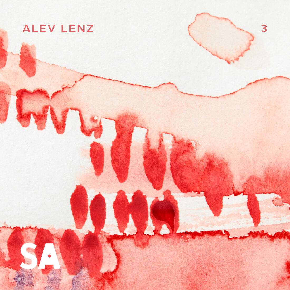 Alev Lenz: 3 - Download