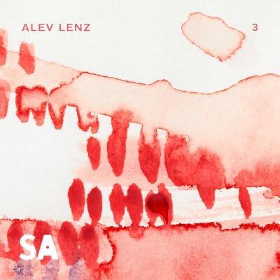 Spitfire Audio - Alev Lenz: 3 - Download