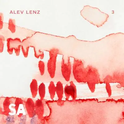 Spitfire Audio - Alev Lenz: 3 - Download