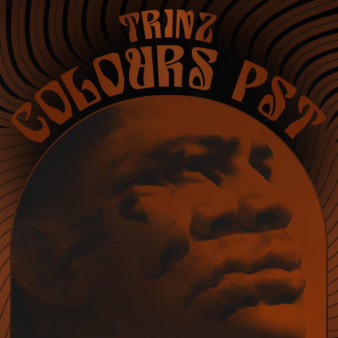 Trinz: Colours PST - Download