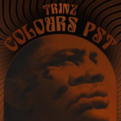 Spitfire Audio - Trinz: Colours PST - Download