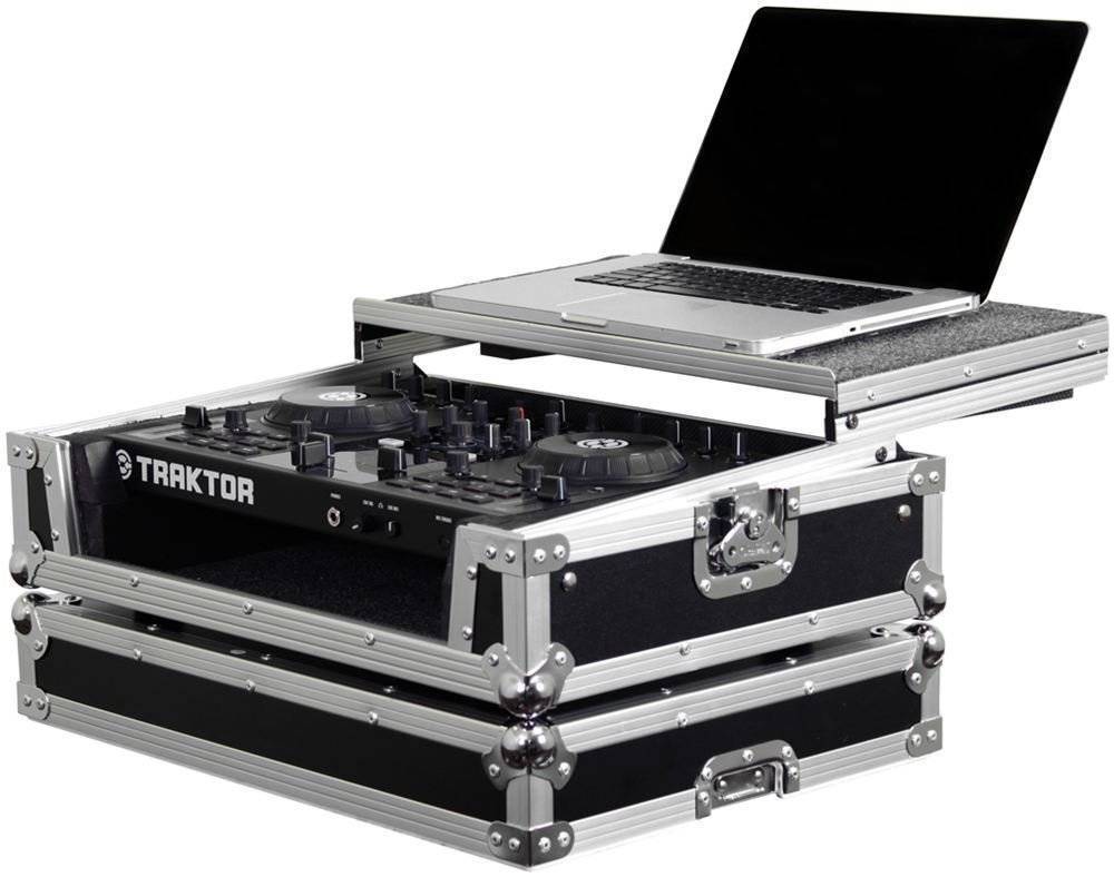 �tui rigide pour Traktor Kontrol S2