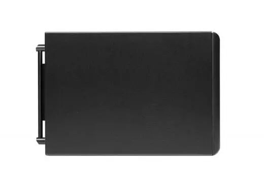 SCM105AC Pro 3-Way Active Mid-Field Centre Channel