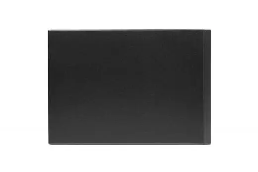 SCM105AiWC Pro 3-Way Active Mid-Field In-Wall Centre Channel