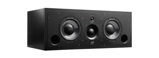 SCM105AiWC Pro 3-Way Active Mid-Field In-Wall Centre Channel