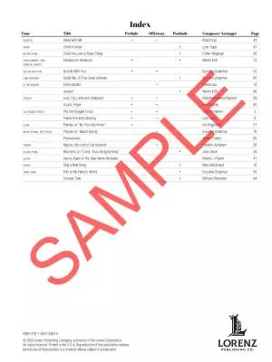 The Organist\'s Library, Vol. 79 - Cooman - Organ (3-Staff) - Book