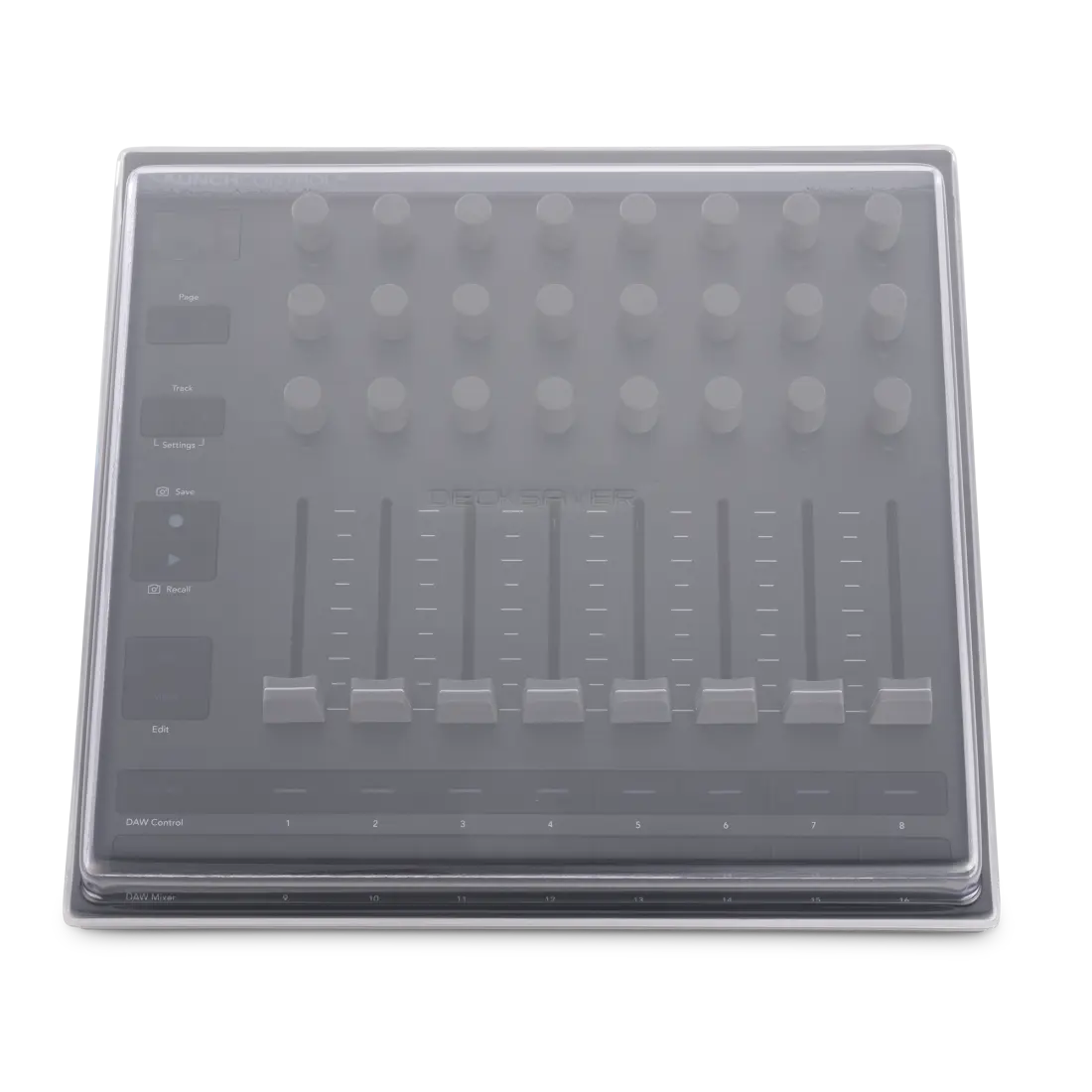 Cover for Launch Control XL MK3