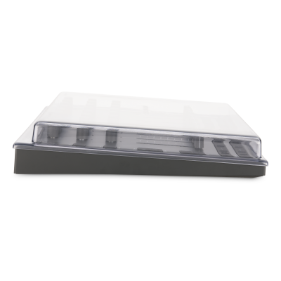 Cover for Launch Control XL MK3