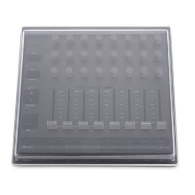Decksaver - Cover for Launch Control XL MK3