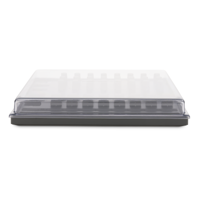 Cover for Launch Control XL MK3