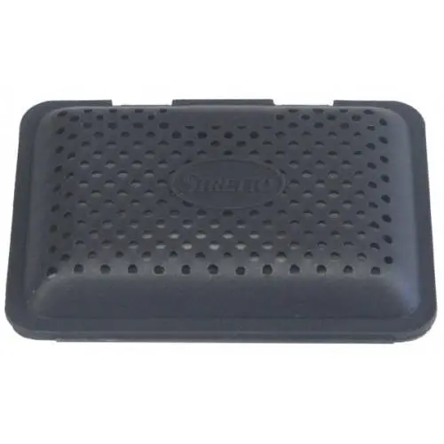 Stretto Humidifier for Violin/Viola Cases