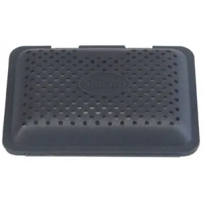 Bosco Violin Supply - Stretto Humidifier for Violin/Viola Cases