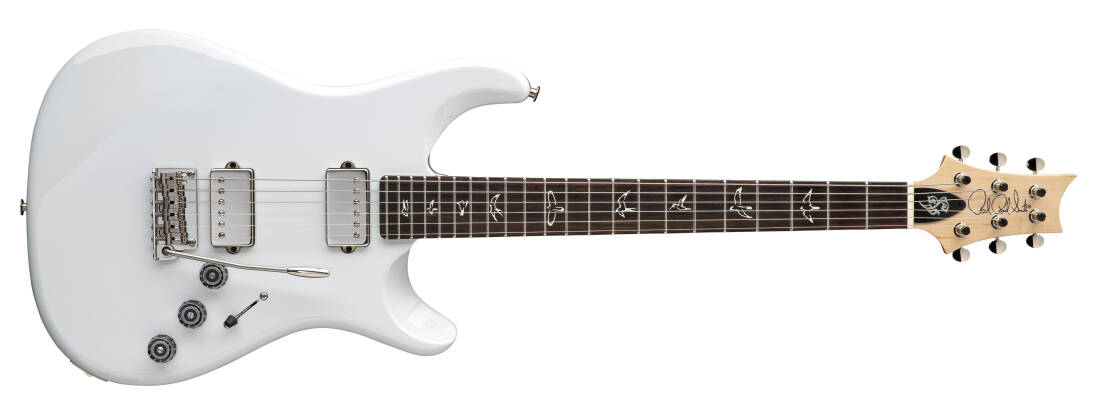 Fiore HH Electric Guitar with Gigbag - Sugar Moon