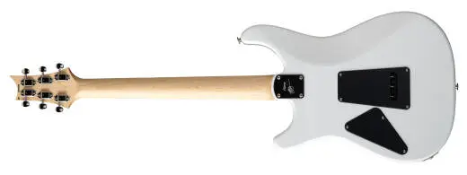 Fiore HH Electric Guitar with Gigbag - Sugar Moon